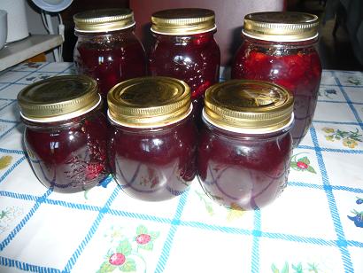 Plum jam.JPG