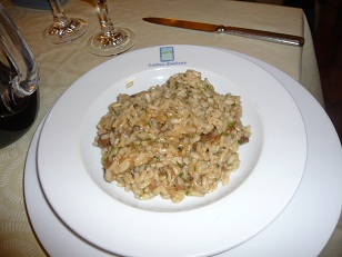 risotto con funghi porcini.jpg