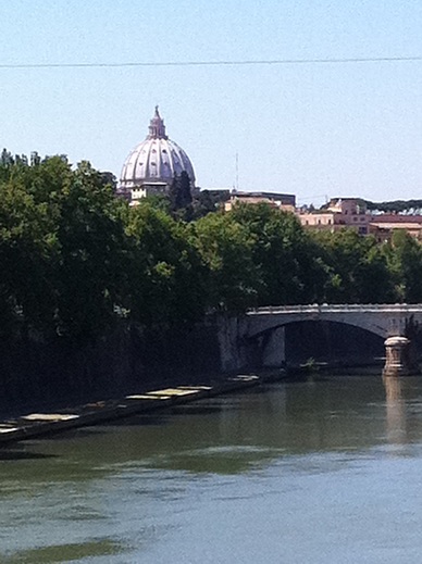 San Pietro da Ponte Sisto.jpg