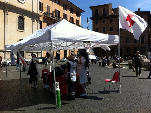 Red Cross Italia.jpg