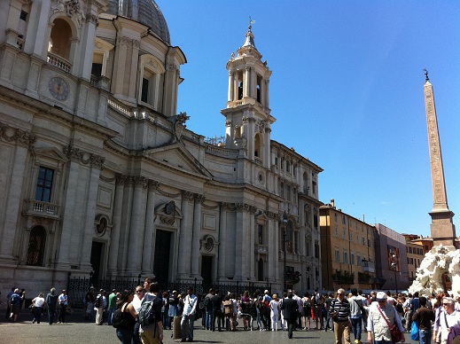 Piazza Navona.jpg
