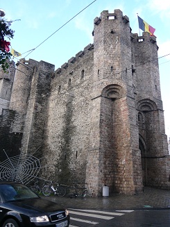 Ghent castle.jpg