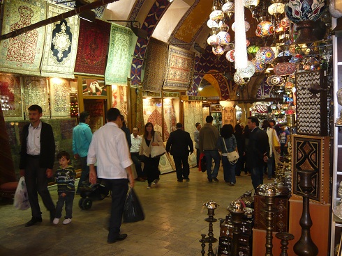 istanbul grand bazaar.jpg