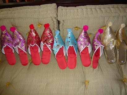 istanbul slippers.jpg