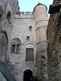 Ghent castle 2.jpg