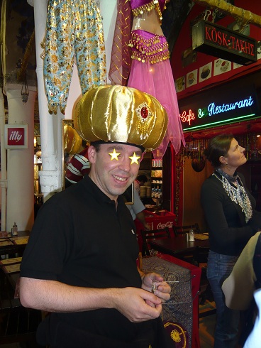 istanbul grand bazaar hat.jpg