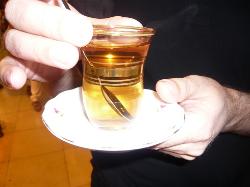 istanbul apple tea.jpg