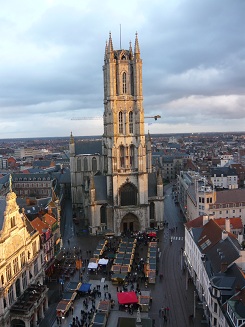 Gent 2.jpg