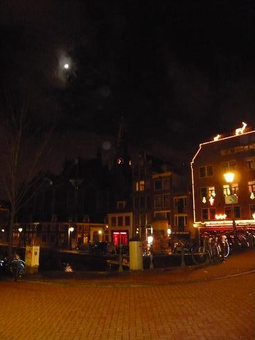 Amsterdam night.JPG