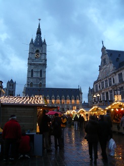 Ghent bell tower.jpg