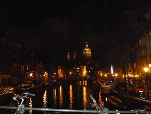 Amsterdam night 2.JPG