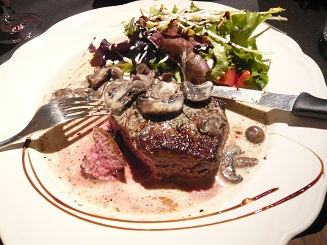 Ghent steak.jpg