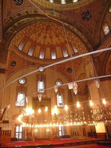 istanbul mosque.jpg