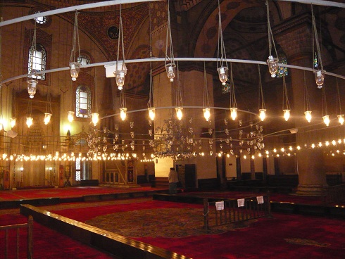 istanbul mosque 2.jpg