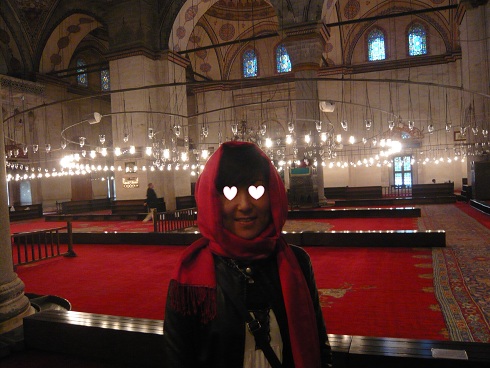 istanbul mosque with me.jpg