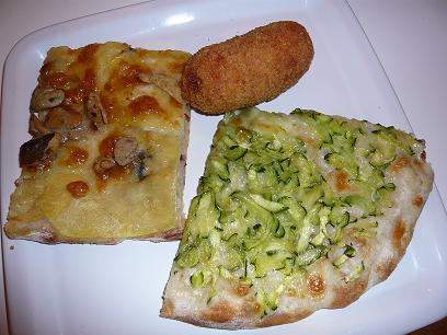 Pizza e Spri.JPG