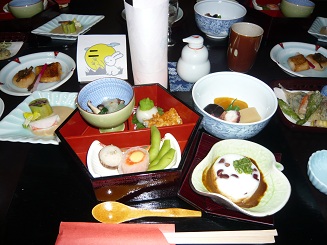 Tsukimi dinner.jpg