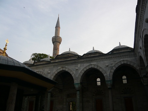 istanbul mosque 3.jpg