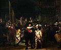 120px-The_Nightwatch_by_Rembrandt[1].jpg