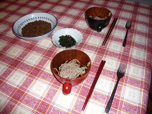 New Years eve tradition.jpg