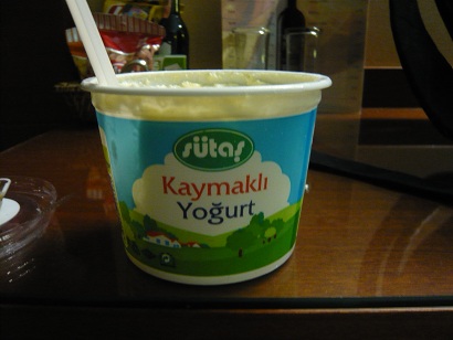 istanbul yogurt 2.jpg