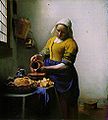 108px-Vermeer_-_The_Milkmaid[1].jpg