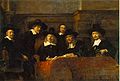 120px-Rembrandt_-_Klesveverlaugets_forstandere_i_Amsterdam[1].jpg