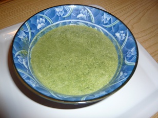 Ortica soup.jpg