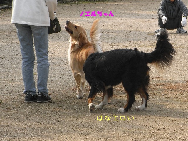 071202-012.jpg
