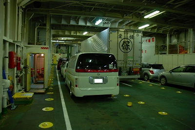 DRAは置き去りです(-_-;)