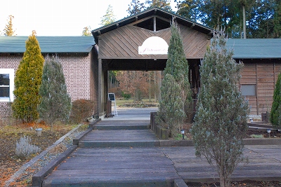 ペットケアセンター♪