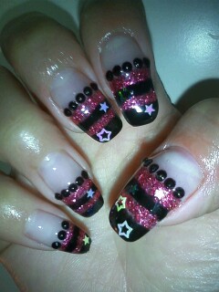 ５回目【右手】