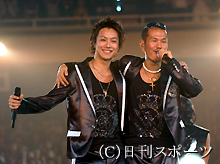 img20070116_3_p.jpg