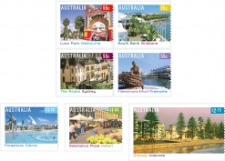 tourists_stamps.jpg