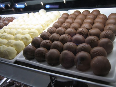 COCOLAT