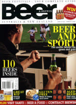 BeerBrewerMagazine11808154033.jpg