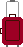 suitcase.red.gif