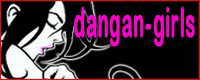dangan-girls