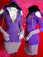 エロヵッコイイ