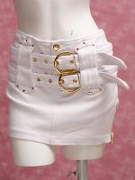 エロヵッコイイ