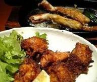 izakaya2