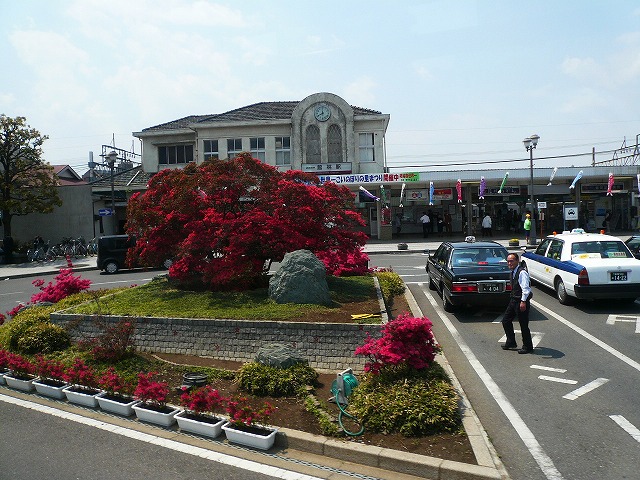 館林駅.jpg