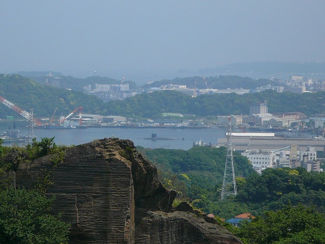 潜水艦