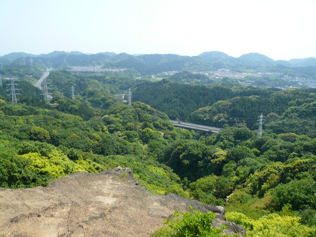 ”とっても涼しい