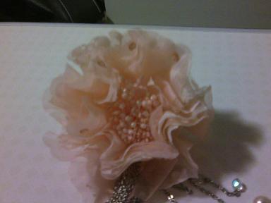 どうでしょう？？