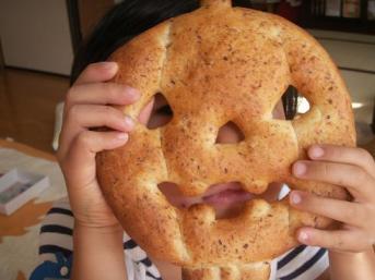 フーガス 018.JPG