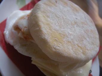 Eマフィン 004.JPG