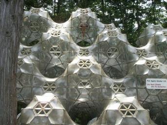 箱根＆誕生日会 079.JPG