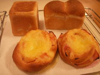 酵母比べ 002.JPG