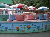 箱根＆誕生日会 038.JPG